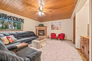 61856 193rd St, Litchfield, MN 55355 - Photo 26