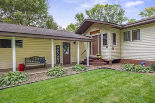 61856 193rd St, Litchfield, MN 55355 - Photo 1
