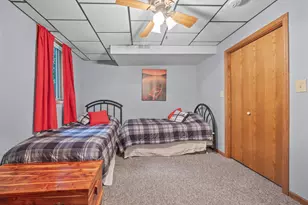 61856 193rd St, Litchfield, MN 55355 - Photo 28