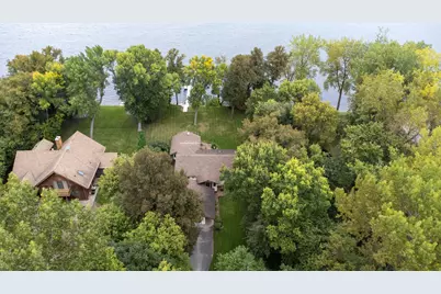 61856 193rd Street, Litchfield, MN 55355 - Photo 32