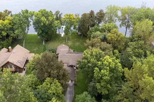 61856 193rd St, Litchfield, MN 55355 - Photo 32