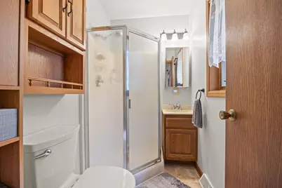 61856 193rd Street, Litchfield, MN 55355 - Photo 20