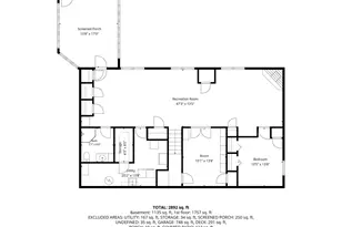 61856 193rd St, Litchfield, MN 55355 - Photo 44