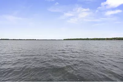 61856 193rd Street, Litchfield, MN 55355 - Photo 8