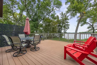 61856 193rd Street, Litchfield, MN 55355 - Photo 6