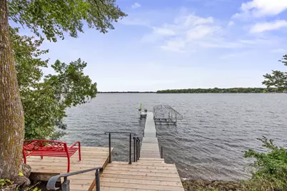 61856 193rd Street, Litchfield, MN 55355 - Photo 36