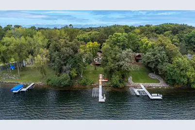 61856 193rd Street, Litchfield, MN 55355 - Photo 40