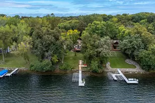 61856 193rd St, Litchfield, MN 55355 - Photo 40