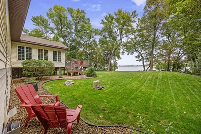 61856 193rd Street, Litchfield, MN 55355 - Photo 4