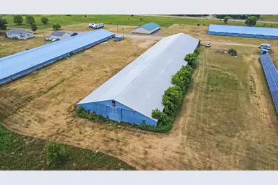 15108 27th Street, Clear Lake, MN 55319 - Photo 16