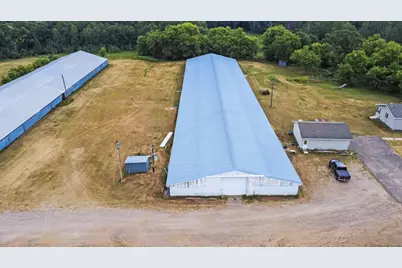 15108 27th Street, Clear Lake, MN 55319 - Photo 20