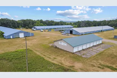 15108 27th Street, Clear Lake, MN 55319 - Photo 14