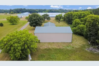 15108 27th Street, Clear Lake, MN 55319 - Photo 8