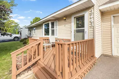 3743 155th Street W, Rosemount, MN 55068 - Photo 4