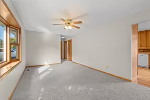 3743 155th St W, Rosemount, MN 55068 - Photo 20