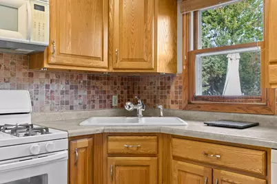 3743 155th Street W, Rosemount, MN 55068 - Photo 16