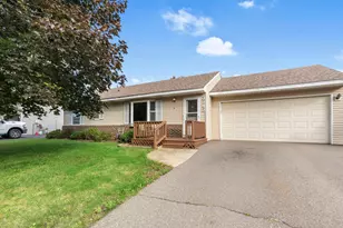 3743 155th St W, Rosemount, MN 55068 - Photo 1