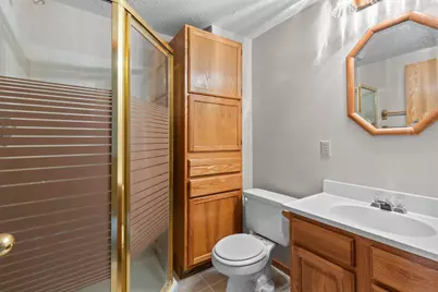3743 155th Street W, Rosemount, MN 55068 - Photo 50