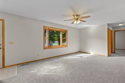 3743 155th Street W, Rosemount, MN 55068 - Photo 22