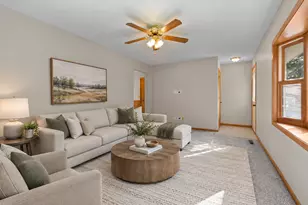 3743 155th St W, Rosemount, MN 55068 - Photo 16