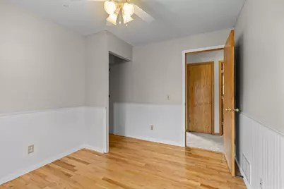3743 155th Street W, Rosemount, MN 55068 - Photo 38