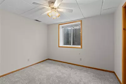 3743 155th Street W, Rosemount, MN 55068 - Photo 46