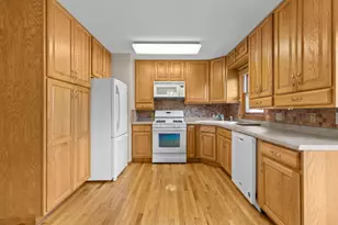 3743 155th St W, Rosemount, MN 55068 - Photo 10