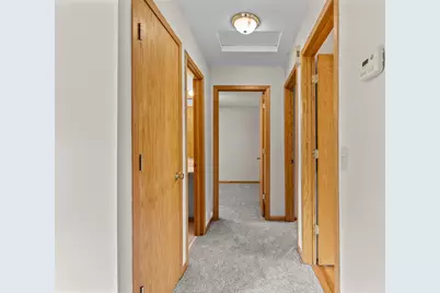 3743 155th Street W, Rosemount, MN 55068 - Photo 24