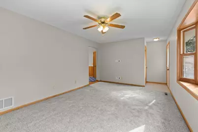 3743 155th Street W, Rosemount, MN 55068 - Photo 20