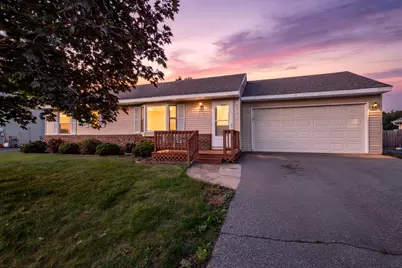 3743 155th Street W, Rosemount, MN 55068 - Photo 2