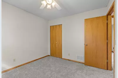 3743 155th Street W, Rosemount, MN 55068 - Photo 30