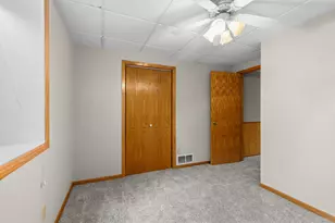3743 155th St W, Rosemount, MN 55068 - Photo 44