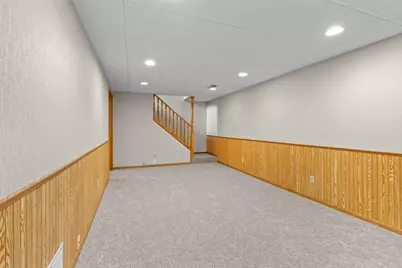 3743 155th Street W, Rosemount, MN 55068 - Photo 44