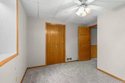3743 155th Street W, Rosemount, MN 55068 - Photo 48