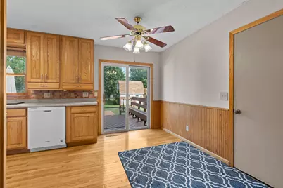 3743 155th Street W, Rosemount, MN 55068 - Photo 18