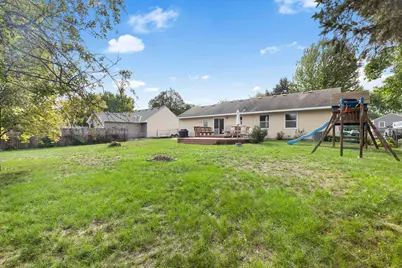 3743 155th Street W, Rosemount, MN 55068 - Photo 8