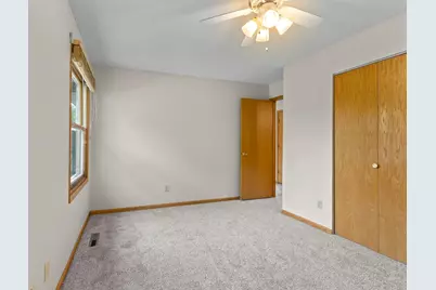 3743 155th Street W, Rosemount, MN 55068 - Photo 34