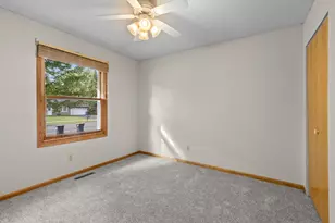 3743 155th St W, Rosemount, MN 55068 - Photo 24