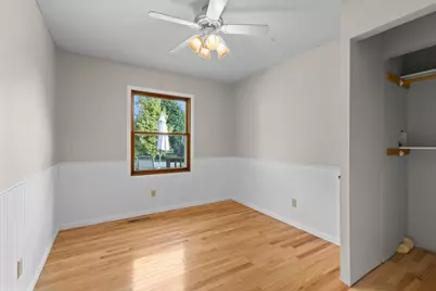3743 155th Street W, Rosemount, MN 55068 - Photo 36
