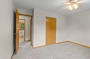 3743 155th St W, Rosemount, MN 55068 - Photo 30