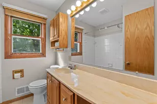3743 155th St W, Rosemount, MN 55068 - Photo 22