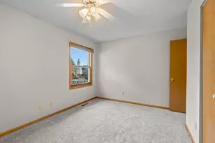 3743 155th St W, Rosemount, MN 55068 - Photo 32