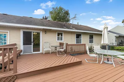 3743 155th Street W, Rosemount, MN 55068 - Photo 6