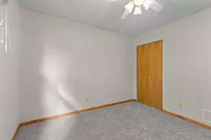 3743 155th St W, Rosemount, MN 55068 - Photo 28