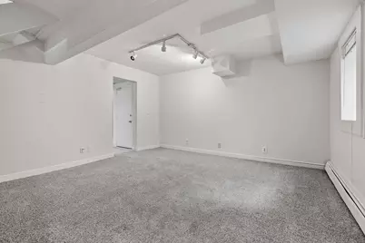 400 W Franklin Avenue #2, Minneapolis, MN 55405 - Photo 24