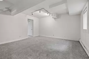 400 W Franklin Ave, Minneapolis, MN 55405 - Photo 24