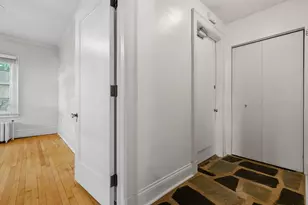 400 W Franklin Ave, Minneapolis, MN 55405 - Photo 6