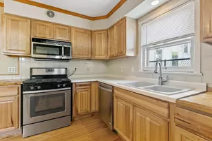 400 W Franklin Ave, Minneapolis, MN 55405 - Photo 12