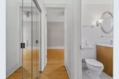 400 W Franklin Avenue #2, Minneapolis, MN 55405 - Photo 20
