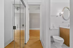 400 W Franklin Ave, Minneapolis, MN 55405 - Photo 20